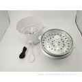 High Quality Cooking Appliances Drum Rice Cooker